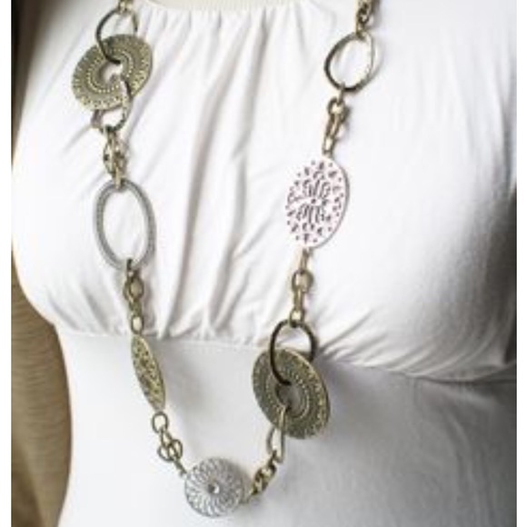 premier jewelry design